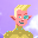 avatar-icon