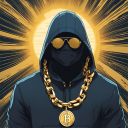 avatar-icon