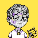 avatar-icon