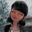 avatar-icon