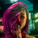 avatar-icon