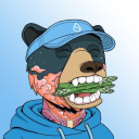 avatar-icon