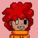 avatar-icon