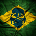 avatar-icon