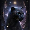 avatar-icon