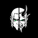 avatar-icon