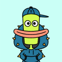 avatar-icon