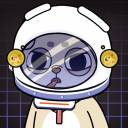 avatar-icon