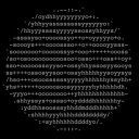 avatar-icon