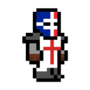avatar-icon