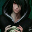 avatar-icon