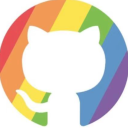 avatar-icon