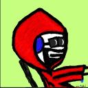 avatar-icon
