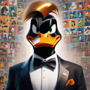 avatar-icon