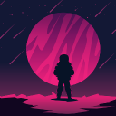 avatar-icon