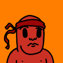 avatar-icon