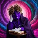 avatar-icon