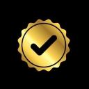avatar-icon