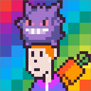 avatar-icon