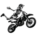 avatar-icon