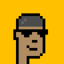 avatar-icon