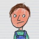 avatar-icon