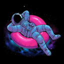 avatar-icon