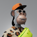 avatar-icon