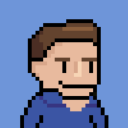 avatar-icon