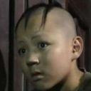 avatar-icon