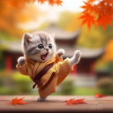 avatar-icon