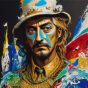 avatar-icon
