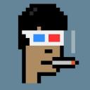 avatar-icon