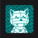 avatar-icon