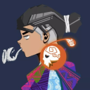 avatar-icon