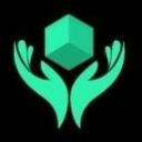 avatar-icon