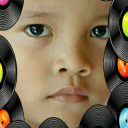 avatar-icon