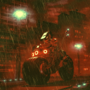 avatar-icon