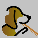 avatar-icon