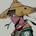 avatar-icon