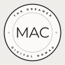 avatar-icon