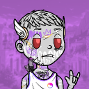 avatar-icon