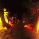 avatar-icon