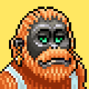 avatar-icon