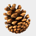 avatar-icon