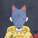avatar-icon