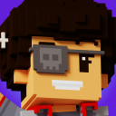 avatar-icon