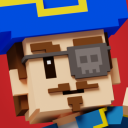 avatar-icon