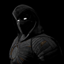 avatar-icon