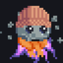 avatar-icon